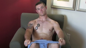 Active Duty: The Backward Beginnings