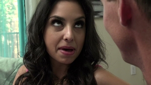 Devil's Film: A Wild Night of Bareback Fucking