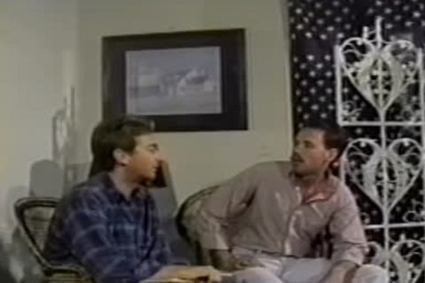 doggystyle sex on the floor